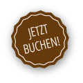 Jetzt buchen!
